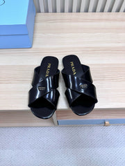 Prda Limited Edition Slidder