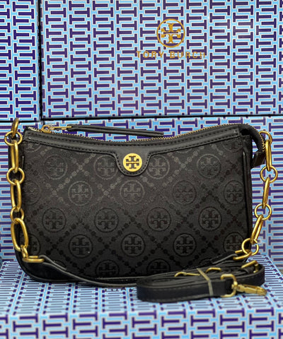 tb famous brand bag