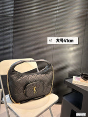 YSL UD Premium Handbag