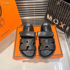 Hermes H slidder