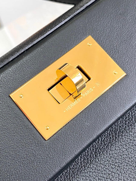 Hermes Limited edition handbag