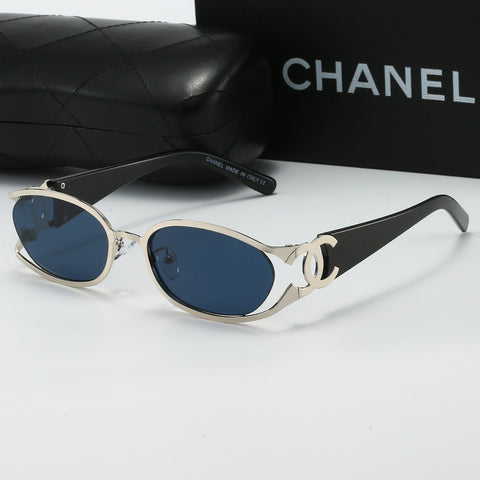 Latest edition sunglasses