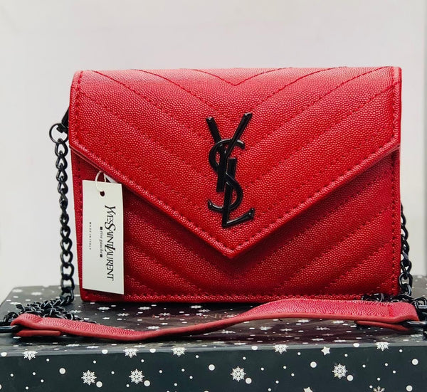 Ysl saint Laurent bag