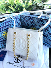 Tory brch famous bag