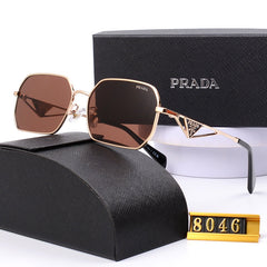 Prda Latest edition sunglasses