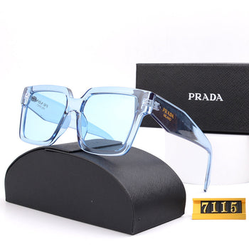 featured product