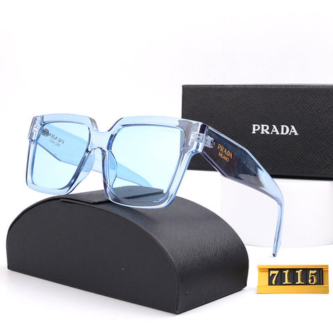 Prda Latest edition sunglasses