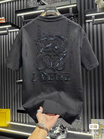 Lwe tshirt limited edition