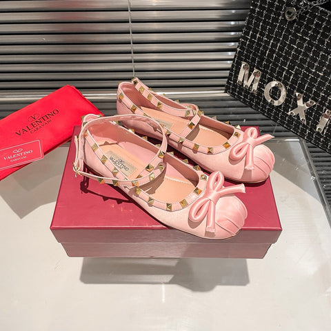 Vlnt Pumps latest model