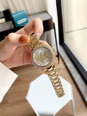 M Latest model Same factory watch