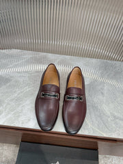 Prda Limited Edition Shoe