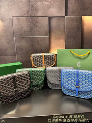 Goyrd Bag latest model