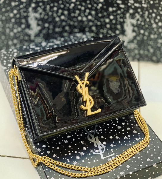 ysl new design handbag