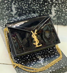 ysl new design handbag