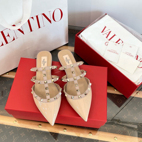 Vlnt heel  latest model