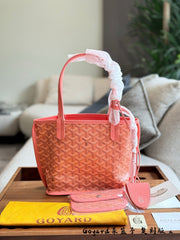 GYD Limited edition Handbag
