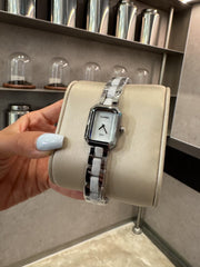 Chnl Latest model Same factory watch