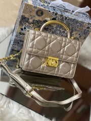 CD famous brand  bag