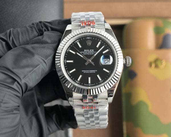 Latest model Same factory watch