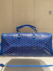 Goyrd travel bag latest model