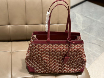 featured product