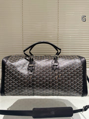 Goyrd travel bag latest model