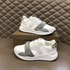 Brberry new edition Shoe