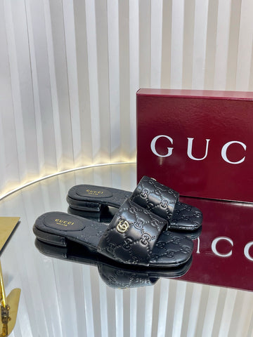 Gci Slidder limited edition