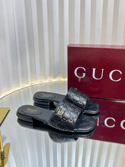 Gci Slidder limited edition