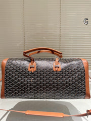 Goyrd travel bag latest model