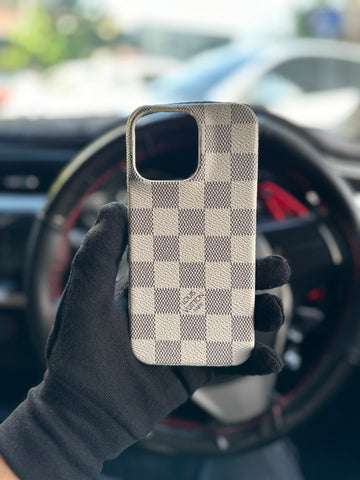 iphone 11/11pro/11promax