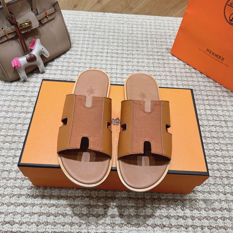 H Limited Edition Slipper 2025