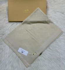 Brbbry new model scarf