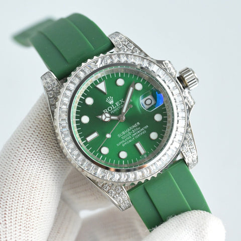 Rl Latest model Same factory watch