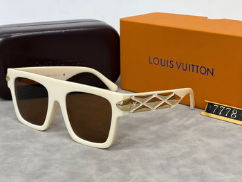 featured product