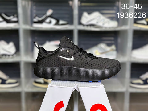 N mind limited edition Shoe