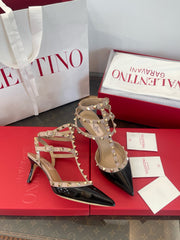 Vlnt heel latest model