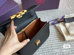 TB Limited edition Handbag
