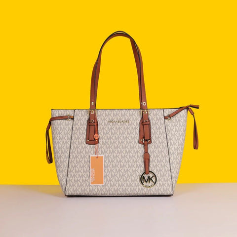 mk bag