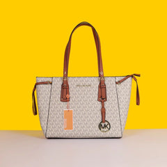 mk bag
