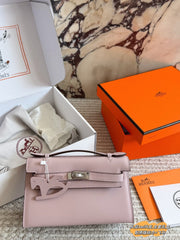 H edition handbag latest edition