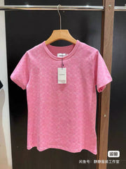 Coch tshirt limited edition