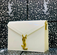 ysl new design handbag