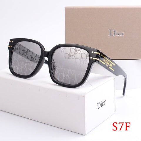 CD Latest edition sunglasses