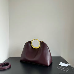 Jac Bag new model