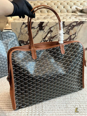 GYD Limited edition Handbag
