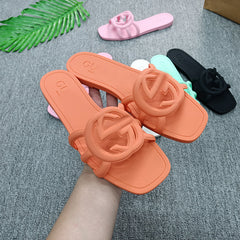 G 2025 slidders Limited Edition Slippers