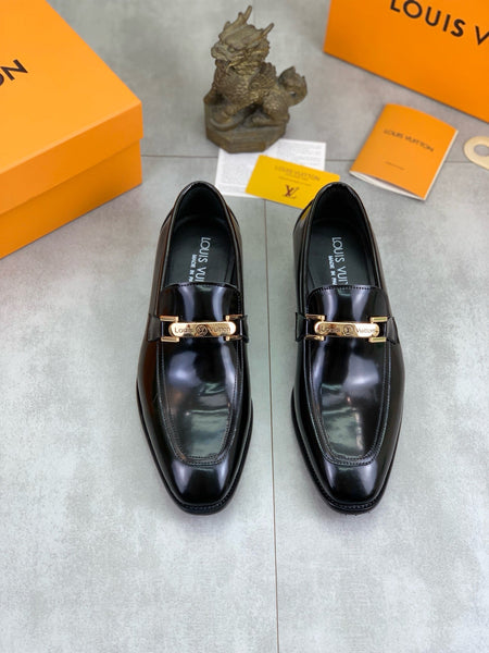 High end Limited Edition Shoe