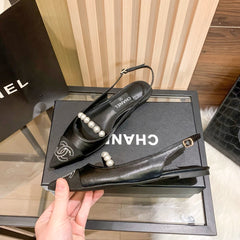 chnel new edition