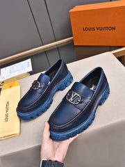 Limited Edition Shoe
